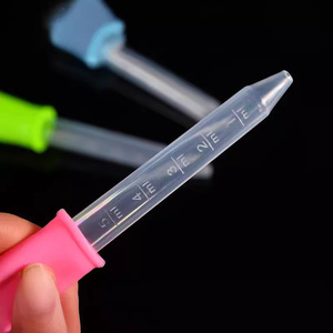 Distributeur de médicaments compact et portable pour infirmières, matériaux sûrs, conception à pression pour personnes âgées, qualité alimentaire, fournitures de rééducation thérapeutique - Product Image 5