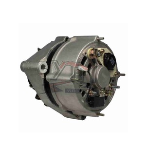 <span class=keywords><strong>Prix</strong></span> usine 0120450007 0120450010 0120450015 0120469579 0120469580 0120469752 0120469753 <span class=keywords><strong>alternateur</strong></span> automatique pour <span class=keywords><strong>MERCEDES</strong></span> BENZ - Product Image 4