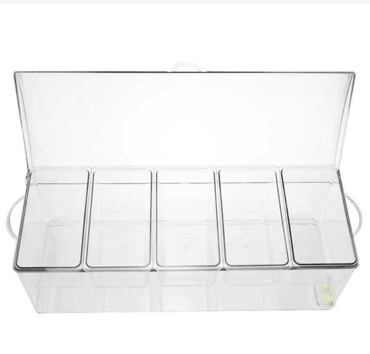 Bloomingville Kristina Butter Dish – Hand-Stamped Stoneware For A Charming Kitchen