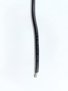 Câble Ethernet à âme en cuivre toronné, isolation en PVC, qualité industrielle, fil audio pour voiture, homologué 80 - Product Image 3