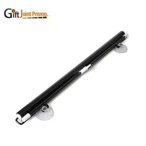 Pare-<span class=keywords><strong>soleil</strong></span> rétractable pas cher pour pare-brise de <span class=keywords><strong>voiture</strong></span>, protection solaire personnalisée - Product Image 3
