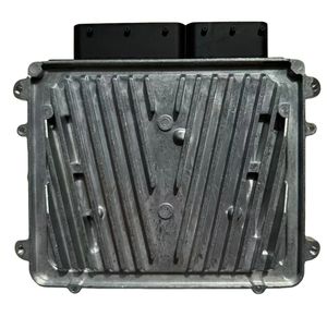 Factory <strong>Exported</strong> New Original ECU <strong>Computer</strong> Board Engine <strong>Control</strong> Unit A2729002700 A-272-900-27-00 Construction Machinery Parts - Product Image 2