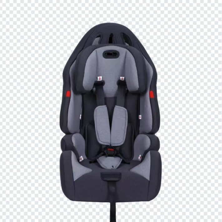 Multifunctional High Quality Newborn Car Seat