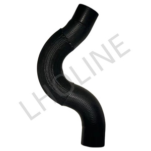 Tuyau de refroidissement 26229675 en caoutchouc EPDM pour réservoir d'eau, conduit de chauffage et de refroidissement, connecteur de tuyau d'entrée et de sortie - Product Image 3
