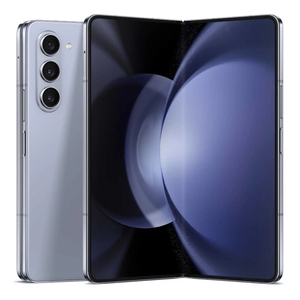 ปลดล็อคแล้ว ราคาดีที่สุด รุ่น Global มือสอง สมาร์ทโฟน 7.6 นิ้ว สำหรับ <span class=keywords><strong>Samsung</strong></span> <span class=keywords><strong>Galaxy</strong></span> <span class=keywords><strong>Z</strong></span> <span class=keywords><strong>Fold</strong></span> 5 <span class=keywords><strong>5G</strong></span> - Product Image 3