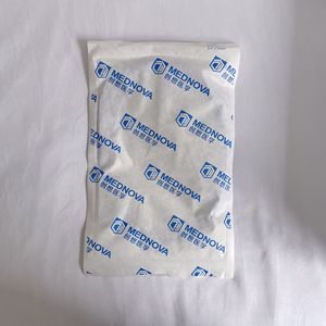 คลิปหนีบห้ามเลือดแบบใช้แล้วทิ้ง รุ่น MD-GHR-195-12-135-N - Product Image 1