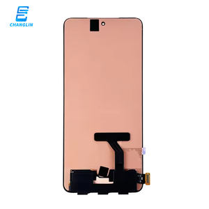 Pantallas LCD para Teléfonos Móviles, Pantalla Táctil de Repuesto para Vivo X70 Pro X60 X60T X70T <span class=keywords><strong>X80</strong></span> Pro Y02 2134A V2105 - Product Image 3