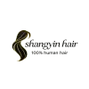 Xuchang Shangyin Hair Products Co., ltd. logo