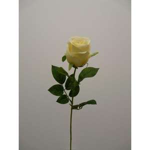 MILAN SPRAY BUD 70CM CR - Product Image 1