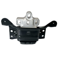 Support de transmission moteur neuf de haute qualité OE 5Q0199555T MAGNETI MARELLI pour VW Golf Audi A3 Q2 Garantie 1 an Chine