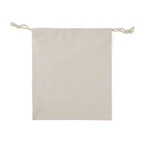 Plato VINGA Monte Ardoise 30 cm, merchandising personalizado - Product Image 5