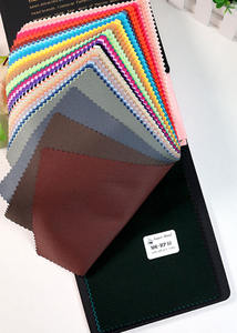 <span class=keywords><strong>Costume</strong></span> gris uni en laine de style italien <span class=keywords><strong>sur</strong></span> <span class=keywords><strong>mesure</strong></span> pour hommes - <span class=keywords><strong>Costume</strong></span> de luxe respirant anti-rides grande taille - Product Image 5