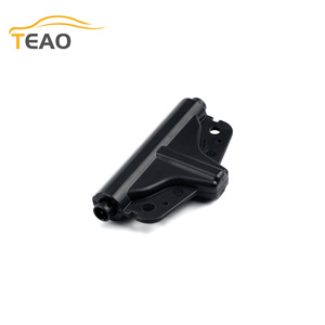 Amortisseur de synchronisation de boîte à accoudoir Teao Rd T181 pour pièces de boîte de rangement centrale automobile - Product Image 2