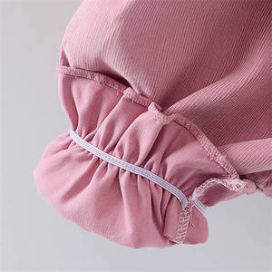 Nouvelle collection de vêtements pour enfants de marque haut de gamme, produits pour bébés à prix abordable, recherche de distributeur exclusif - Product Image 6