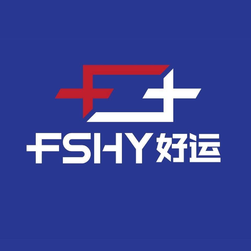 Foshan Vistong Electronics Co., Ltd. logo