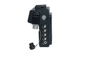 Convertisseur EFP vers caméra fibre optique CCU pour <span class=keywords><strong>Sony</strong></span> et Panasonic - Product Image 6