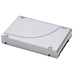 USintel P5510 1.92tb 3.84tb 7.68tb 15.36tb P5510 U.2 pcie 4.0*4 NVMe固态硬盘 - Product Image 4