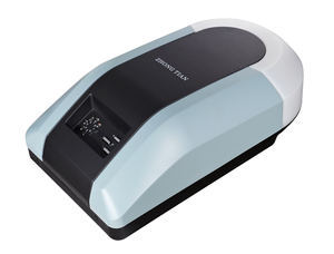 <span class=keywords><strong>Apriporta</strong></span> per Garage <span class=keywords><strong>WiFi</strong></span> di Facile Installazione, Controllo Altamente Intelligente, <span class=keywords><strong>Apriporta</strong></span> Sezionale 800N/1000N/1200N - Product Image 6