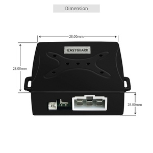 Lien spécial EASYGUARD pour produit personnalisé - Product Image 2