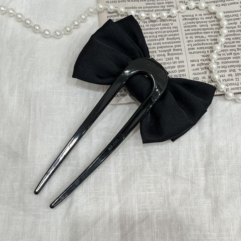 Good Selling New Design French Solid