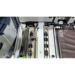 Copieurs remis à neuf à grande vitesse pour imprimante et copieur Xerox B9100 Photocopieuse Photocopieurs multifonctionnels - Product Image 4