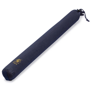 Alfombrilla de Mahjong personalizada de 31,5 "para juegos de cartas de Mahjong Poker, alfombrilla de cubierta de mesa resistente al desgaste de alta calidad - Product Image 5