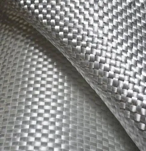 ガラス繊維布400g 600g 800g E-ガラス織布メーカーベストセラー - Product Image 3