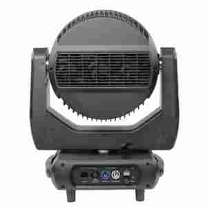 <span class=keywords><strong>Clay</strong></span> <span class=keywords><strong>Paky</strong></span> K15, Ojos de abeja, luz Led con cabezal móvil, luces de lavado de escenario, con abrazaderas plegables, de 19X40W, para uso en el exterior - Product Image 4