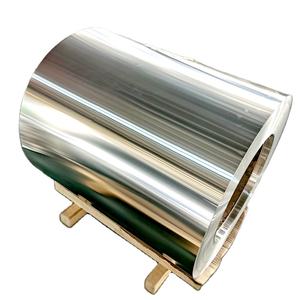 חיתוך לייזר מראה סופר 8K מוברש לסיים 3 מ "מ עובי aii astm 201 304 גיליון נירוסטה - Product Image 6