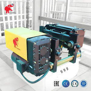 Tali kawat listrik standar Eropa, lift 3T <span class=keywords><strong>5</strong></span> T 10 T 6M 9M 12M 18M desain Eropa elektrik <span class=keywords><strong>5</strong></span> <span class=keywords><strong>Ton</strong></span> 10 <span class=keywords><strong>Ton</strong></span> 25 <span class=keywords><strong>Ton</strong></span> - Product Image 4