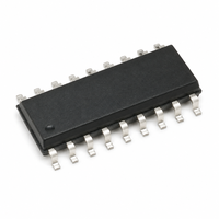 OPA4134UA Chip 14 SOlC Electronics Components Set In Stock