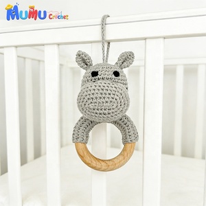 Muñecos <span class=keywords><strong>de</strong></span> Ganchillo <span class=keywords><strong>de</strong></span> Animales <span class=keywords><strong>de</strong></span> Apoyo Emocional, Hechos a Mano, Amigurumi <span class=keywords><strong>de</strong></span> Energía Positiva, Abrazo <span class=keywords><strong>de</strong></span> Bolsillo con Tarjeta, Compañero <span class=keywords><strong>de</strong></span> Escritorio para Regalo <span class=keywords><strong>de</strong></span> Cumpleaños - Product Image 4