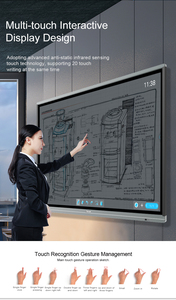 Nhà Máy Bán buôn Hot Bán điện thoại di động màn hình <span class=keywords><strong>LCD</strong></span> cho thay thế <span class=keywords><strong>LCD</strong></span> hiển thị màn hình cảm ứng Digitizer - Product Image 6