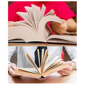 High quality color hardcover <strong>Bible</strong> book custom <strong>printing</strong> design, affordable holy book hardcover book <strong>printing</strong> - Product Image 4