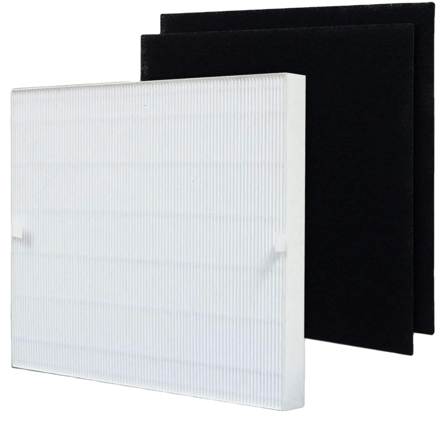 Best quality true hepa filter activated carbon for AP-1512HH, AP-1518R, air purifier filter