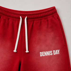 Conjunto <span class=keywords><strong>de</strong></span> 2 Piezas <span class=keywords><strong>de</strong></span> Ropa Urbana Personalizada para <span class=keywords><strong>Hombre</strong></span>, <span class=keywords><strong>Pantalones</strong></span> y Sudadera con Capucha Estilo Vintage Lavado al Ácido, Conjunto Deportivo con Estampado Desgastado por el Sol - Product Image 4