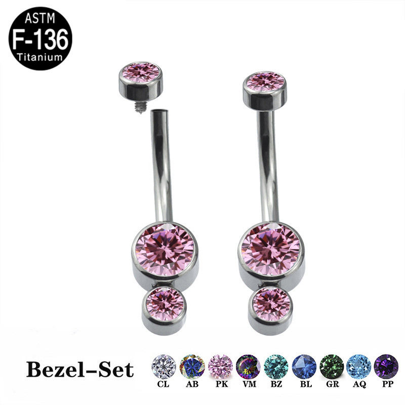 TB-0099 สีชมพู