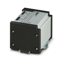 Yeni ve Orijinal 2859987 EMC Filtre Koruması SFP 1-20/230AC Depoda Mevcut PLC