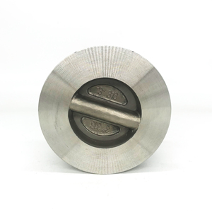 Válvula de Retención 22884423 para Compresor de Aire Ingersoll Rand, Accesorios de Alta Calidad, Venta Caliente, Bajo Costo - Product Image 4