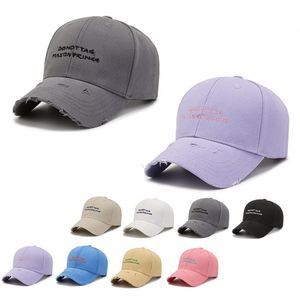 Promotional Custom Logo Baseball, <b>Hat</b> Cap Embroidery Outdoor Sport <b>Hat</b> Hot Selling Cheap Advertising Cap/ - Product Image 2