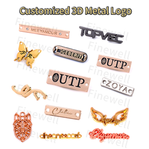 Finewell Custom Logo Optical Frames High Quality Retro Square Blue Light Blocking <strong>Glasses</strong> Vintage Acetate Eyeglasses Men Women - Product Image 6