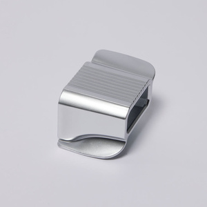 Palanca de Cambios Automática Hyundai Tipo Columna con Soporte de Palanca y Moldura Interior para Hyundai Palisade, Santa Cruz y Venue - Product Image 5