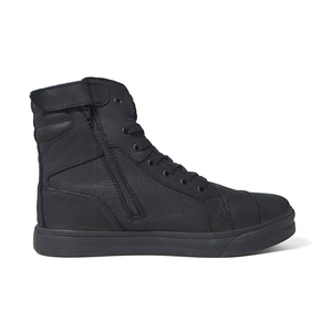 Chaussures de <span class=keywords><strong>moto</strong></span> de luxe pour hommes, chaussures de motocross, meilleures ventes - Product Image 3
