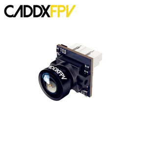 Tinyhoop cinehoop 이쑤시개 Mobula6 에 대한 새로운 caddx 개미 나노 1200tvl Osd 1.8mm 울트라 라이트 카메라 16:9 4:<span class=keywords><strong>3</strong></span> - Product Image 2