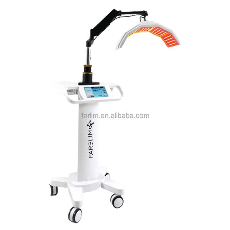 Skin Care Beauty Device Spa Collagen
