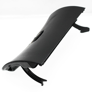 Vendita all'Ingrosso OE 3B1857122F Vano Portaoggetti per VW <span class=keywords><strong>PASSAT</strong></span> B5 <span class=keywords><strong>SKODA</strong></span> <span class=keywords><strong>SUPERB</strong></span> I - Product Image 2