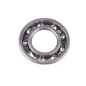 ลูกปืนเม็ดกลม 60/22-<span class=keywords><strong>2RS</strong></span> ขนาด 22x44x12 มม. C3 - Product Image 5