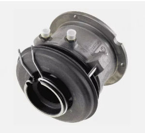 OE # Cylindre d'embrayage central pour SCANIA SAAB 2008-2022 - Product Image 5