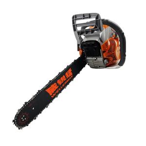 Кеттенсаж Dusuk Fiyat Zincirli Testere 5200 Agac Kesme Makinesi 52cc Zincirli Testere кеттенсаж - Product Image 1