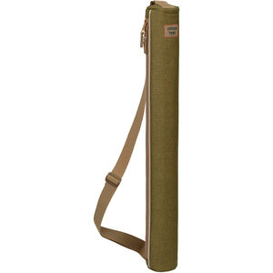 New Arrival 6 Cans Beer Cooler Tube Insulated Beverage 6-Can Carrier Golf <b>Bag</b> Beer Can Cooler Sleeve - Product Image 5